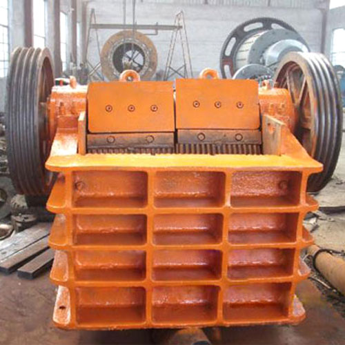 二手球磨機(jī)，二手破碎機(jī)，NE提升機(jī)